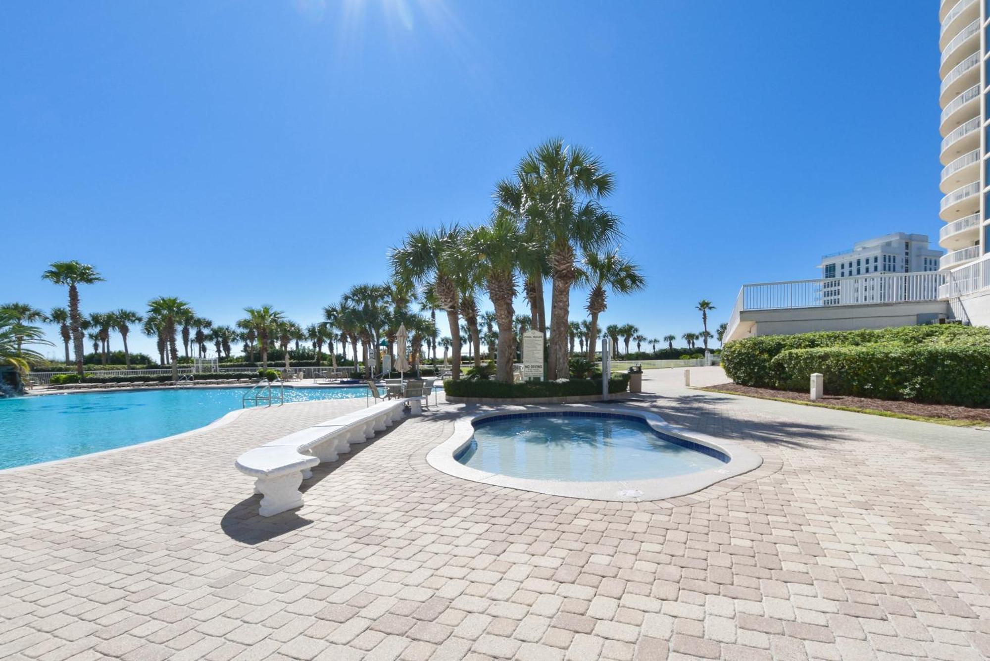 Silver Shells St, Maarten Ph5 Apartment Destin Exterior photo